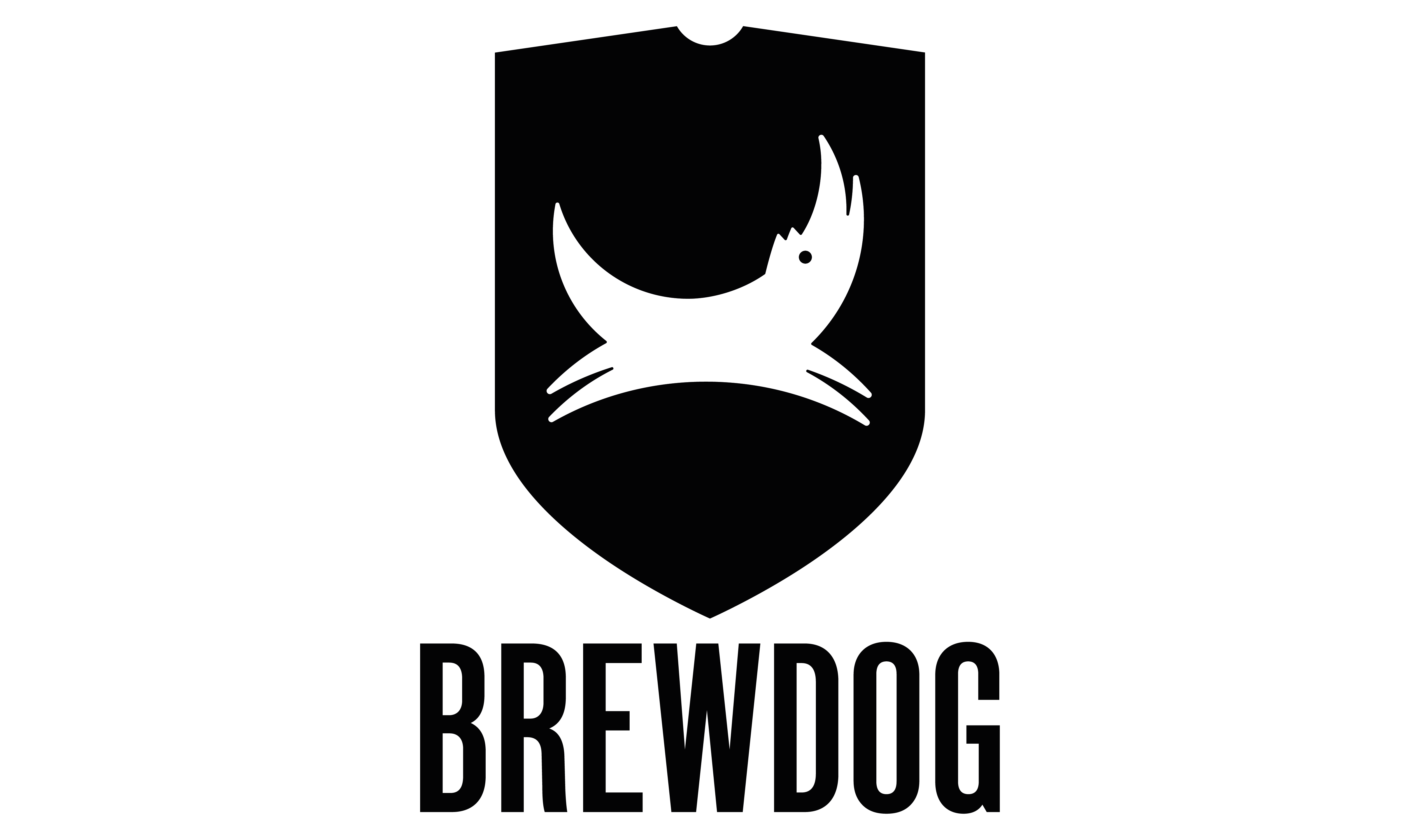 BrewDog: Blockchain-Based Ownership & Provenance for Craft Beer