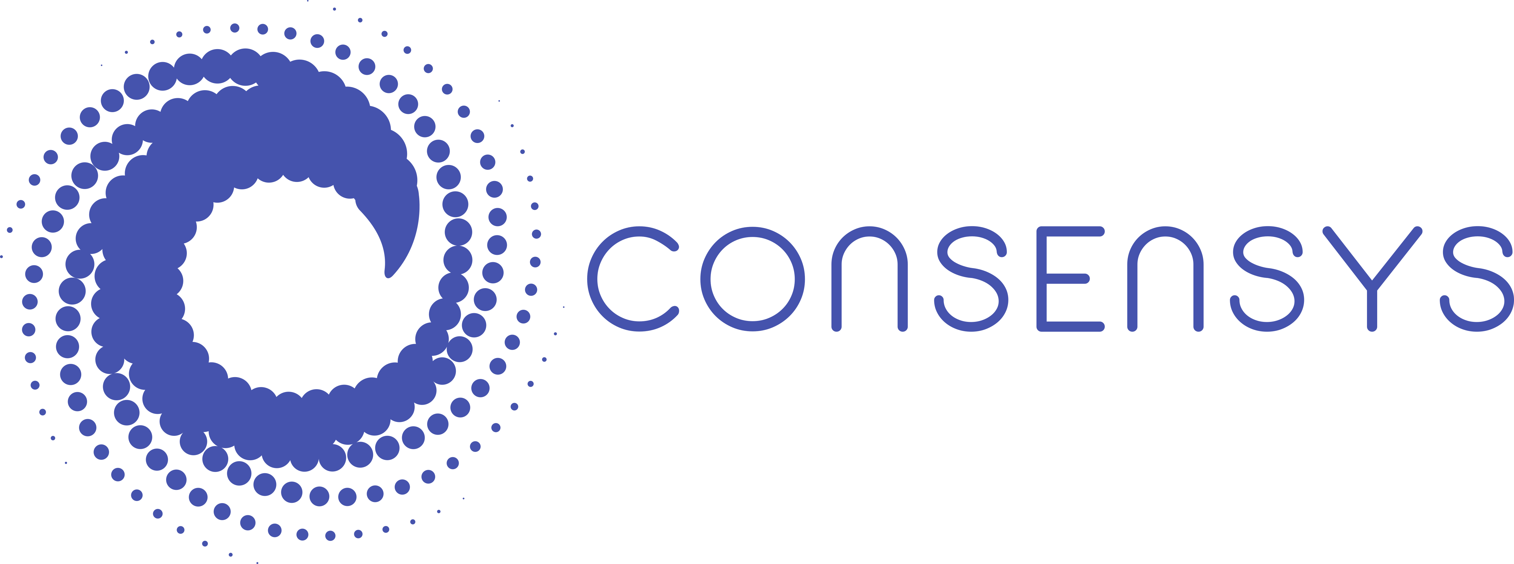 Consensys